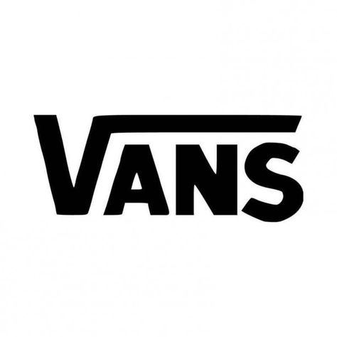 Vans – Dynivix